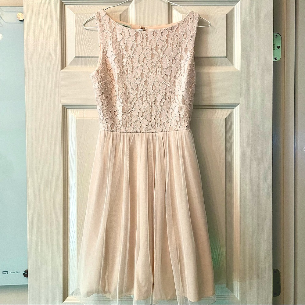 Maurices Dress, XS, NWT
